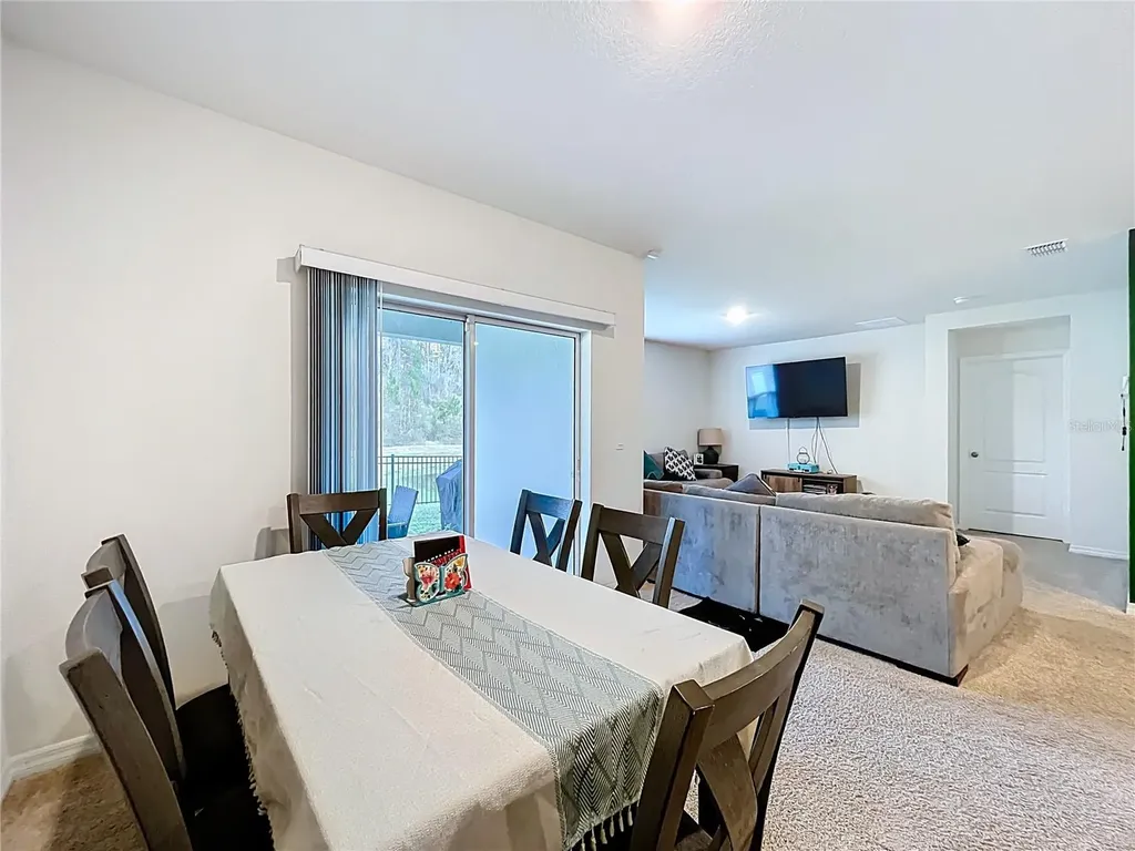 2928 Canary Lane Tavares FL 32778