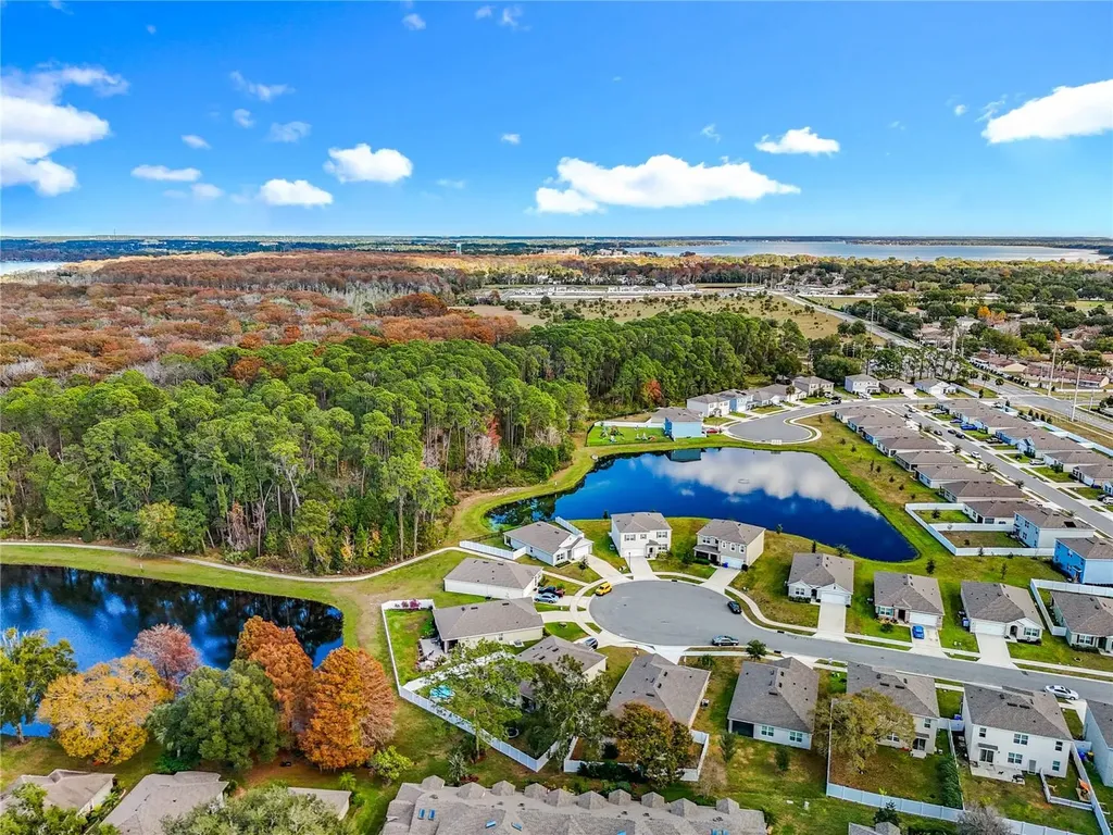 2928 Canary Lane Tavares FL 32778