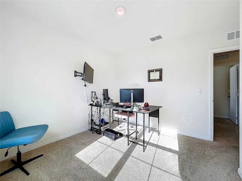 2928 Canary Lane Tavares FL 32778