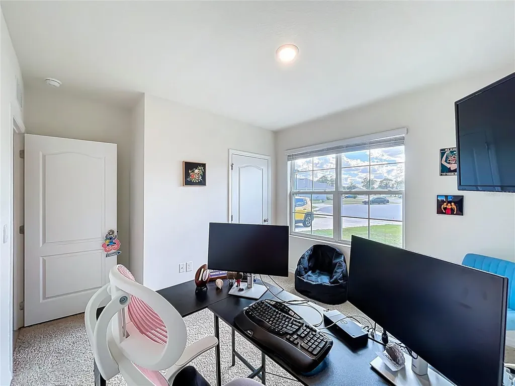 2928 Canary Lane Tavares FL 32778