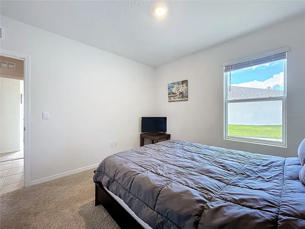 2928 Canary Lane Tavares FL 32778