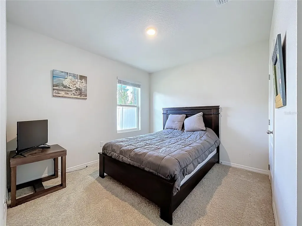 2928 Canary Lane Tavares FL 32778