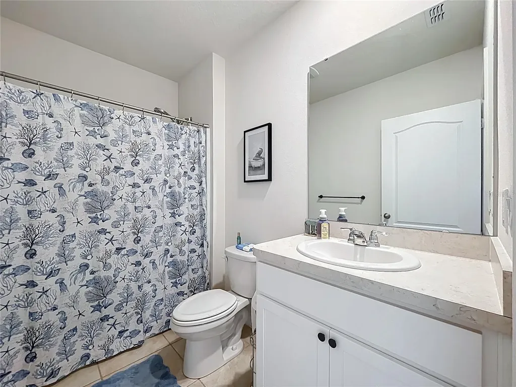2928 Canary Lane Tavares FL 32778