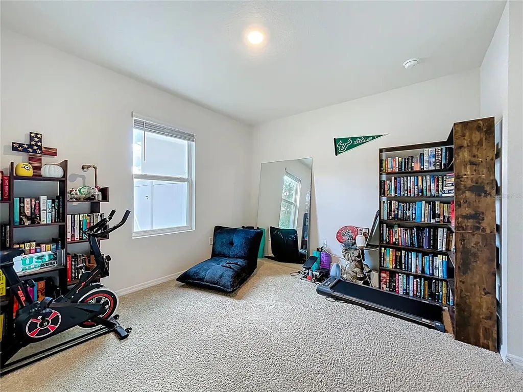 2928 Canary Lane Tavares FL 32778