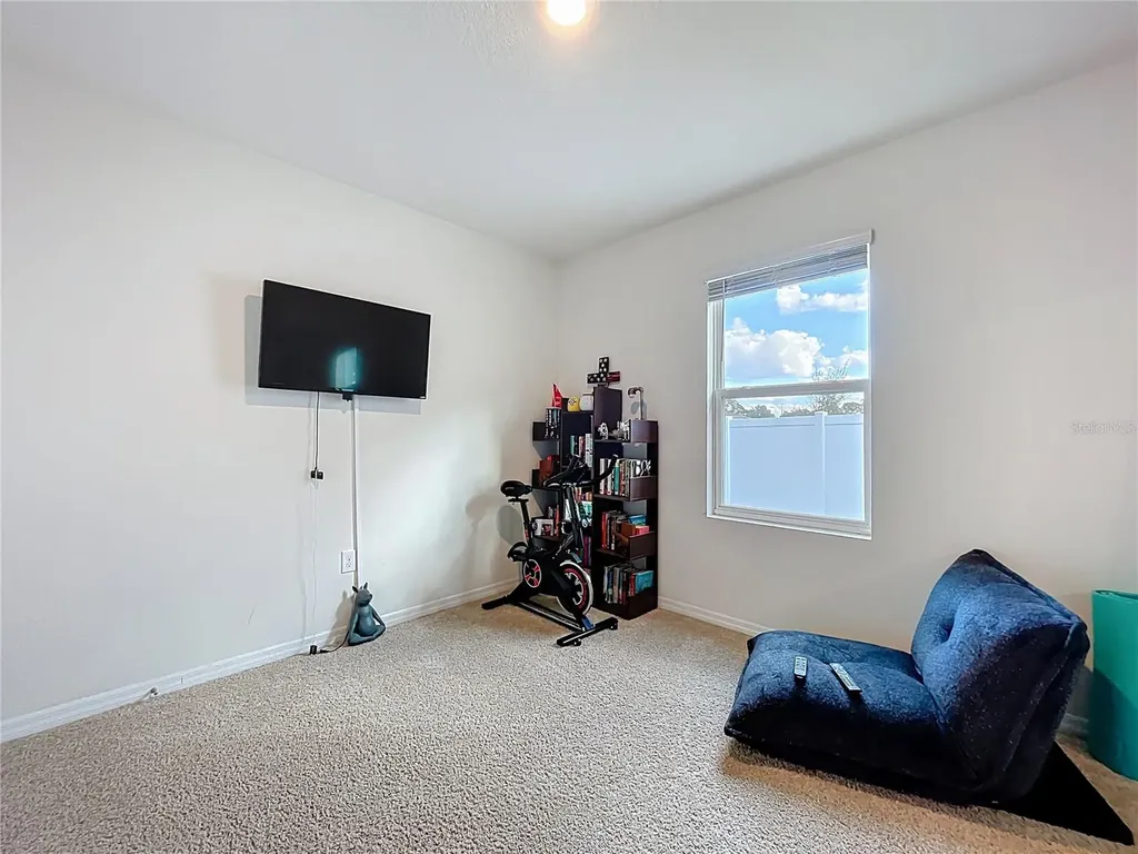 2928 Canary Lane Tavares FL 32778