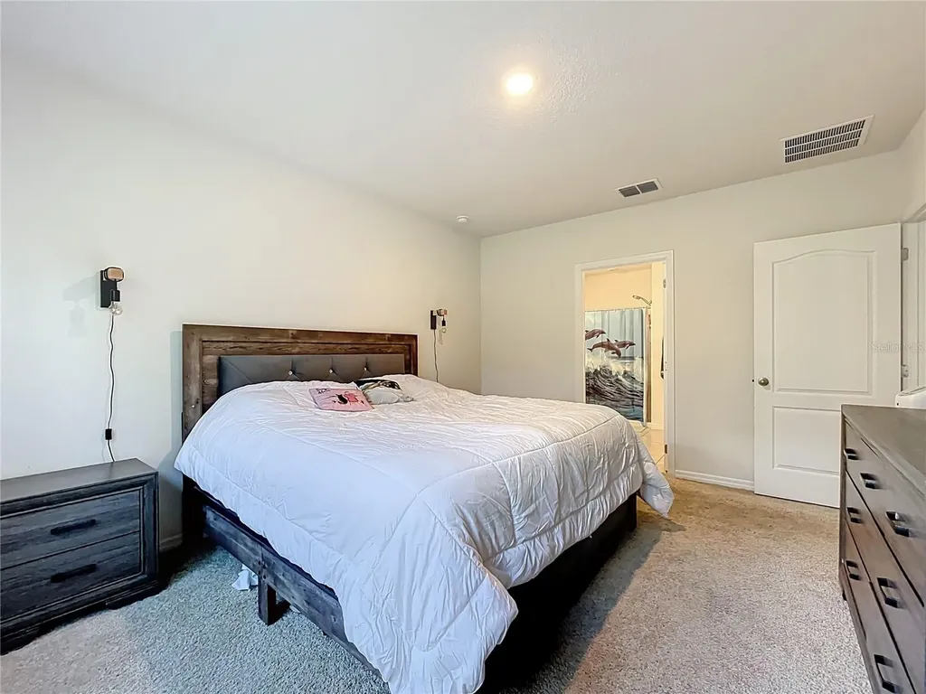2928 Canary Lane Tavares FL 32778