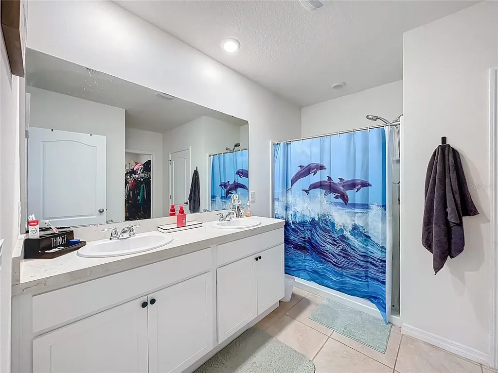 2928 Canary Lane Tavares FL 32778