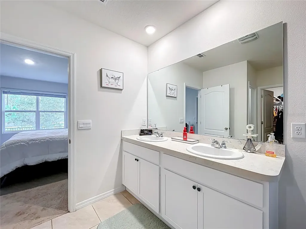 2928 Canary Lane Tavares FL 32778