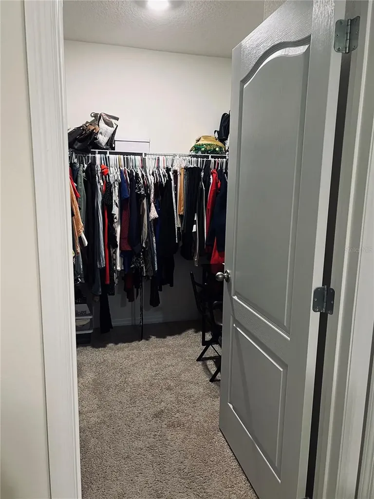 2928 Canary Lane Tavares FL 32778