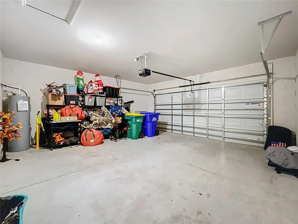 2928 Canary Lane Tavares FL 32778