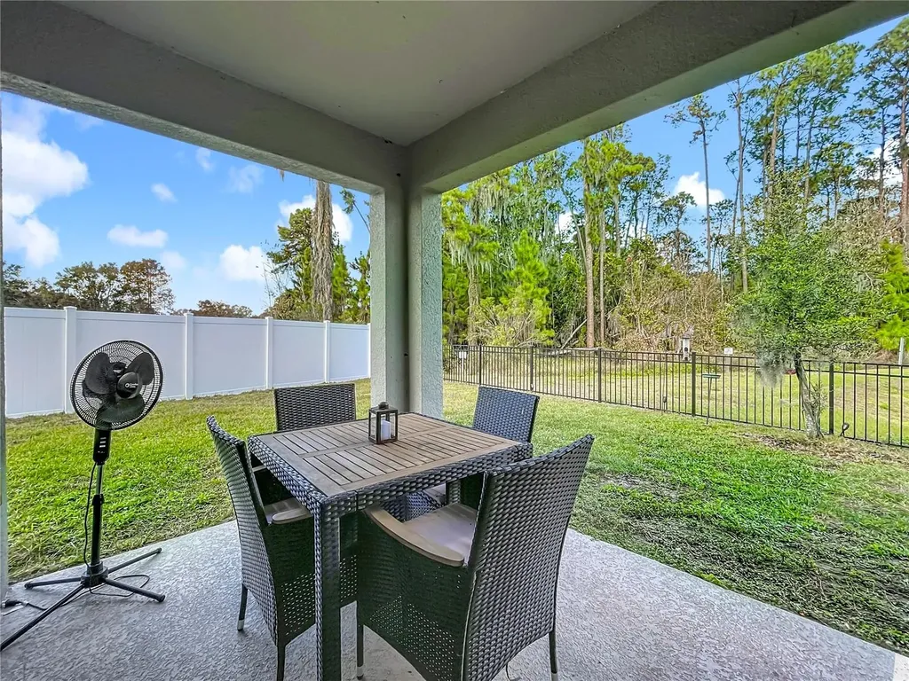 2928 Canary Lane Tavares FL 32778