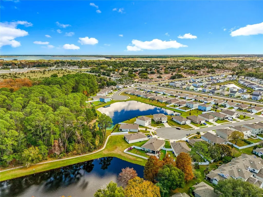 2928 Canary Lane Tavares FL 32778