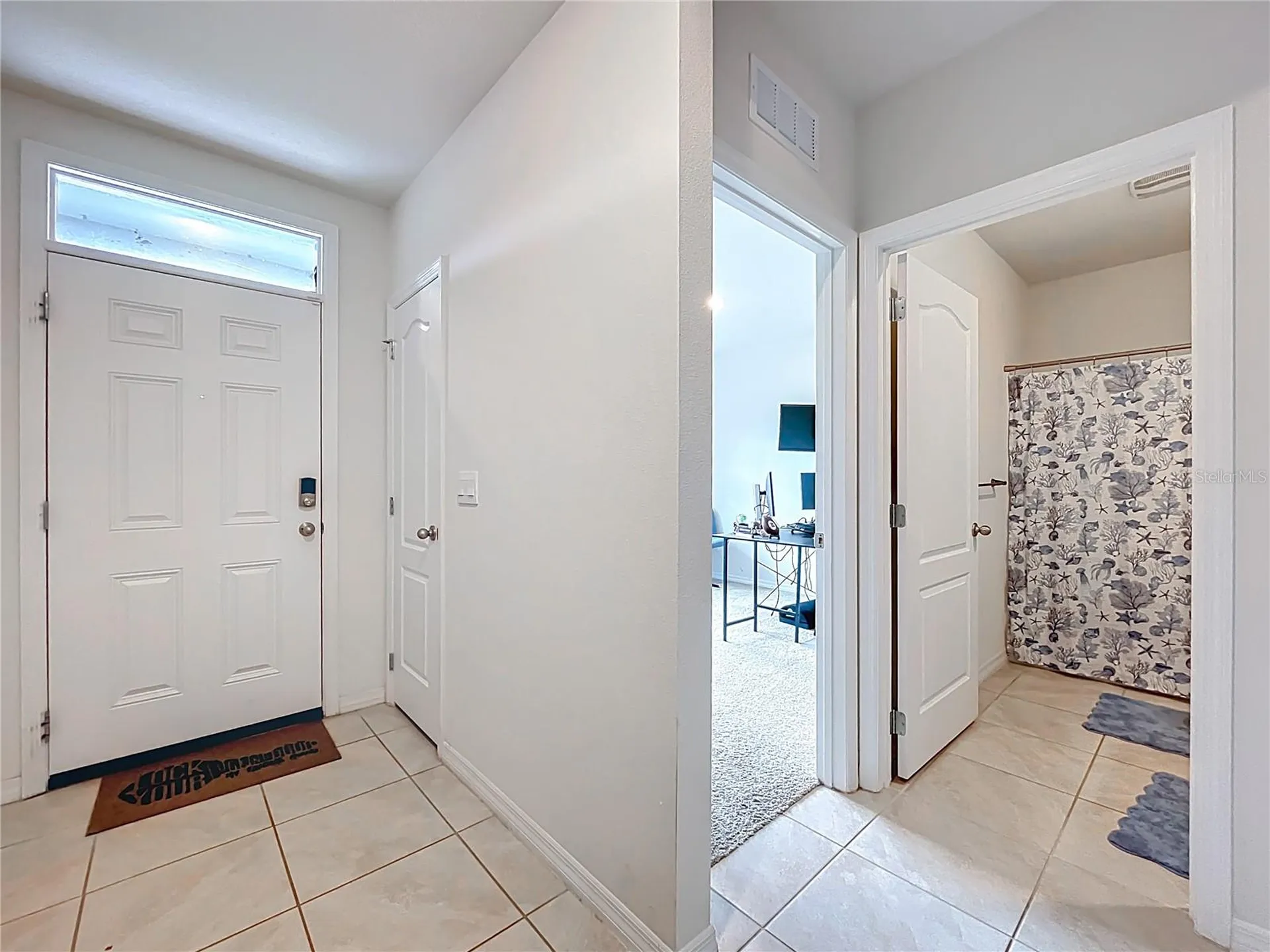 2928 Canary Lane Tavares FL 32778