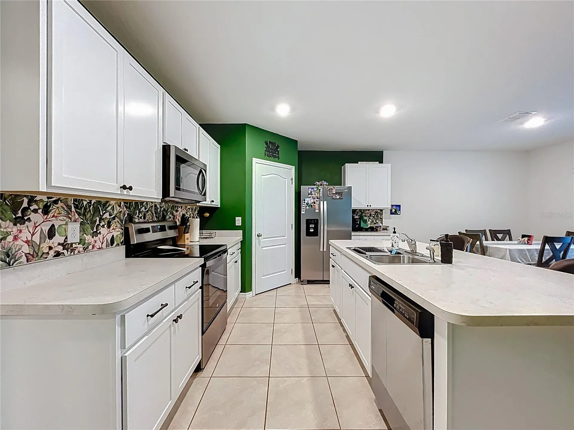 2928 Canary Lane Tavares FL 32778