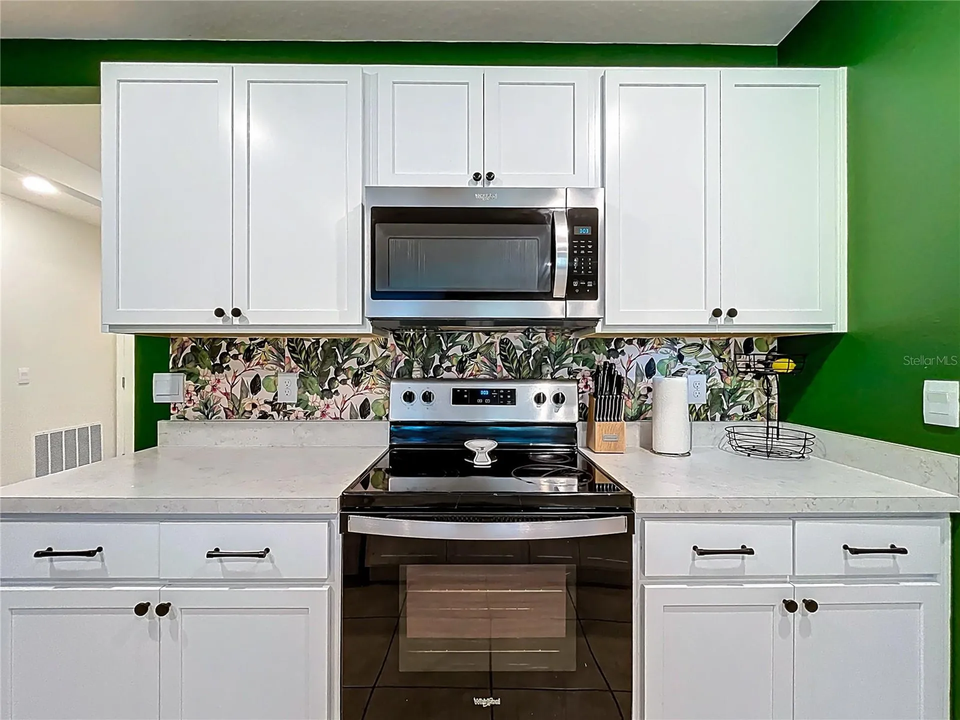 2928 Canary Lane Tavares FL 32778