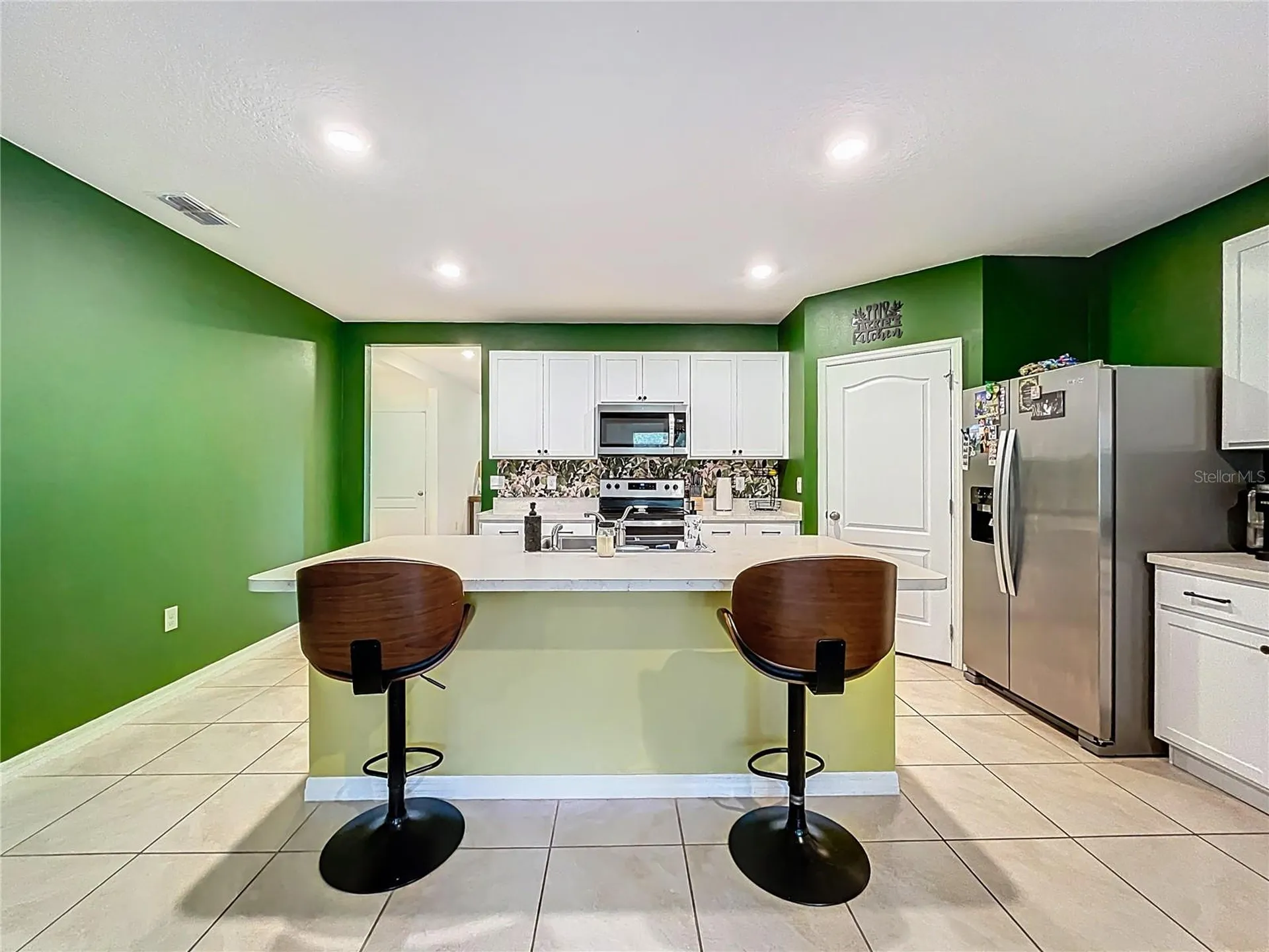 2928 Canary Lane Tavares FL 32778