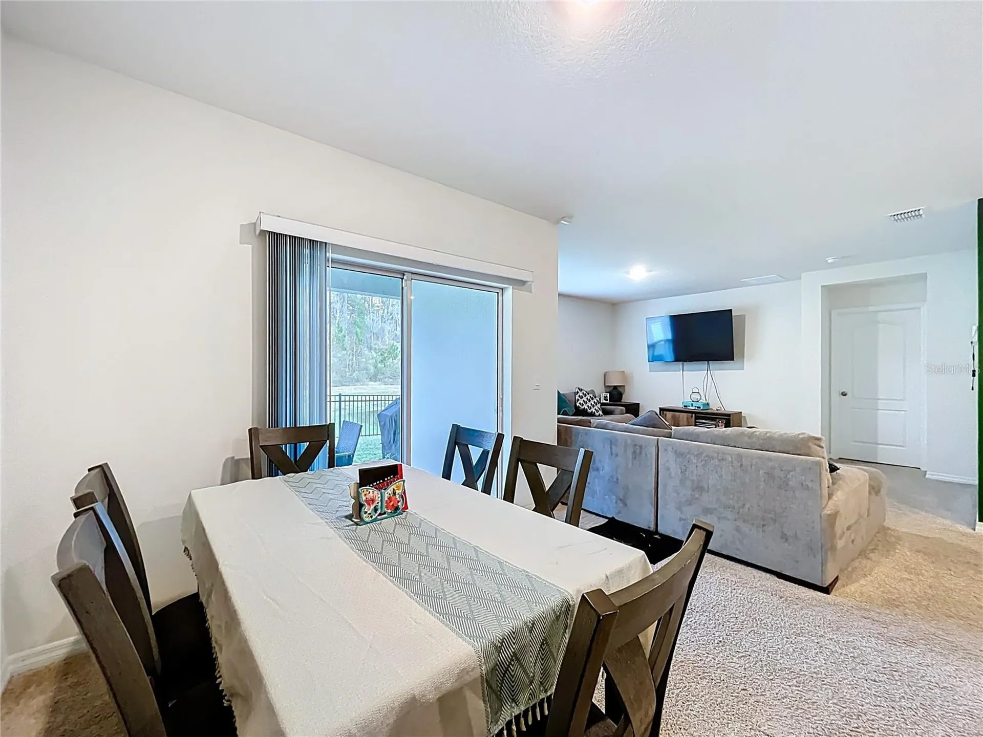 2928 Canary Lane Tavares FL 32778