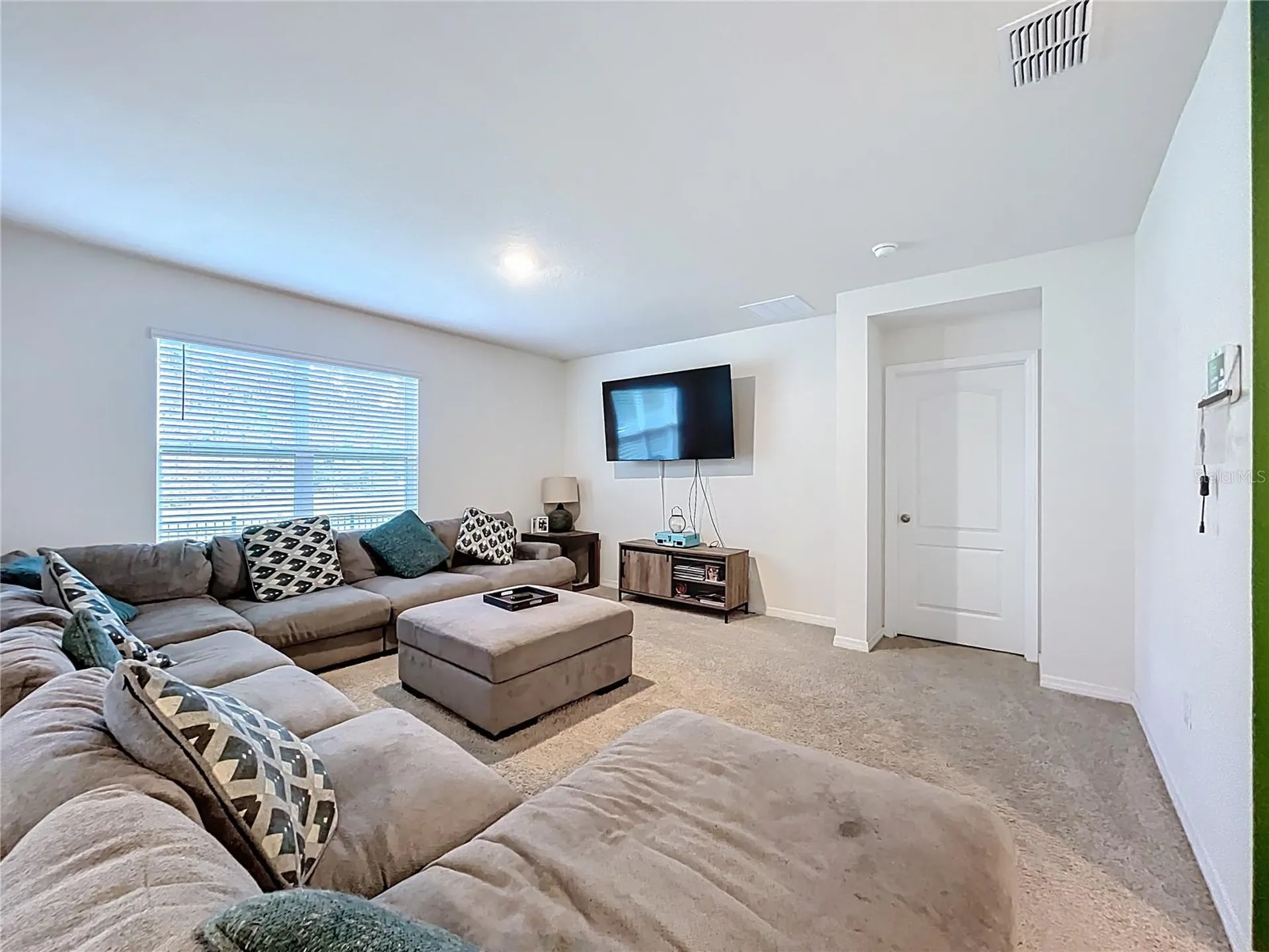 2928 Canary Lane Tavares FL 32778