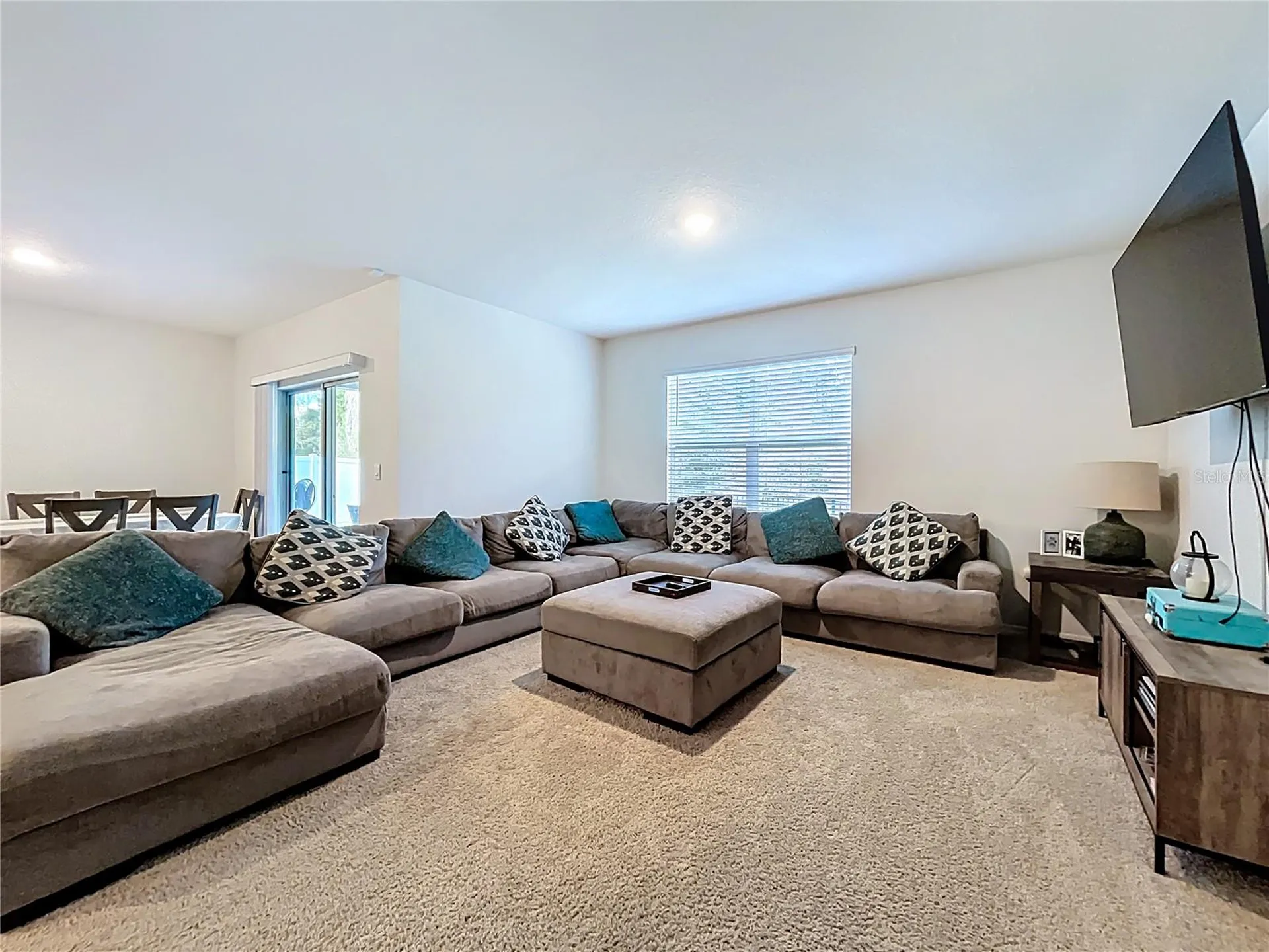 2928 Canary Lane Tavares FL 32778