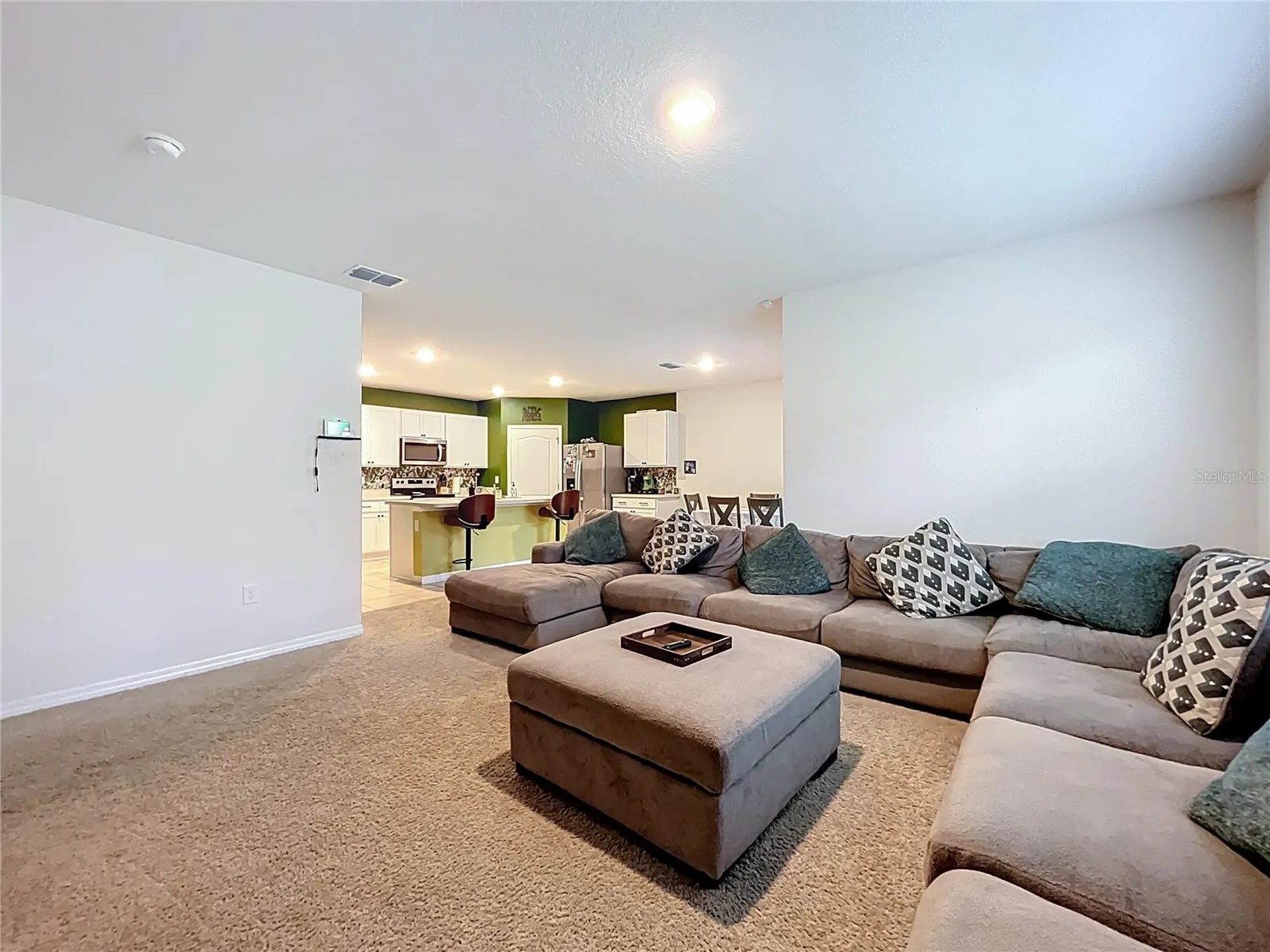 2928 Canary Lane Tavares FL 32778