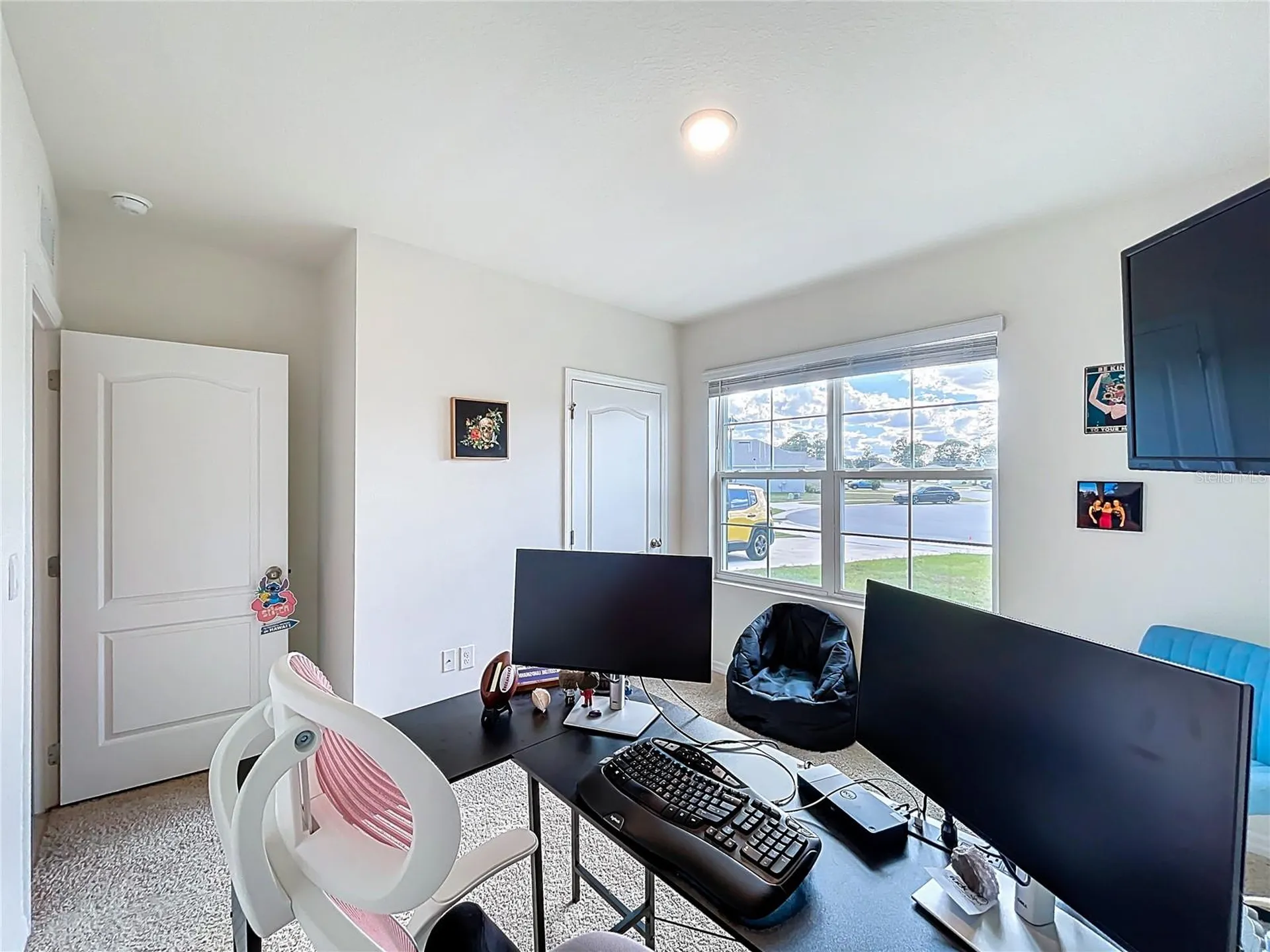 2928 Canary Lane Tavares FL 32778