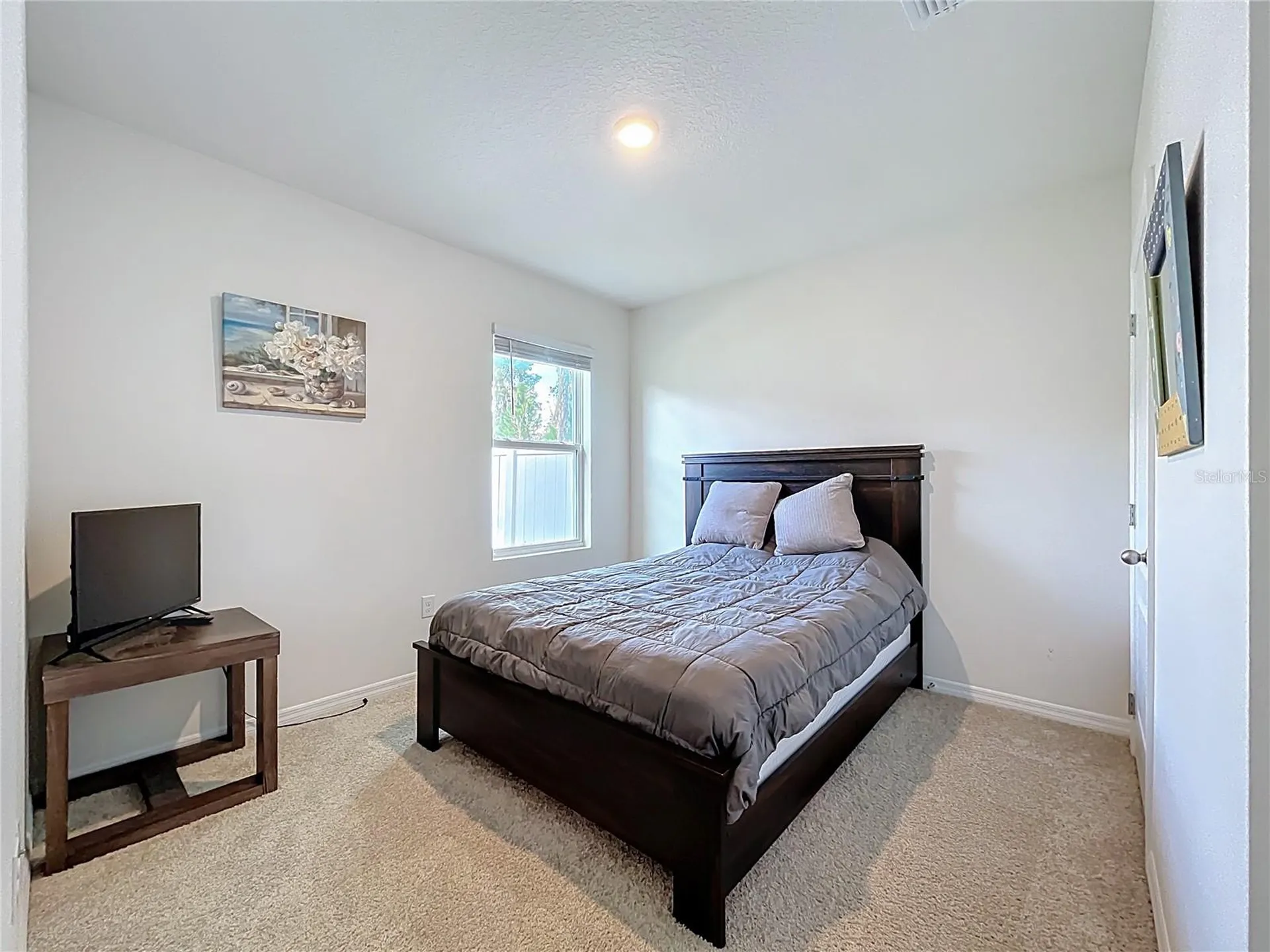 2928 Canary Lane Tavares FL 32778