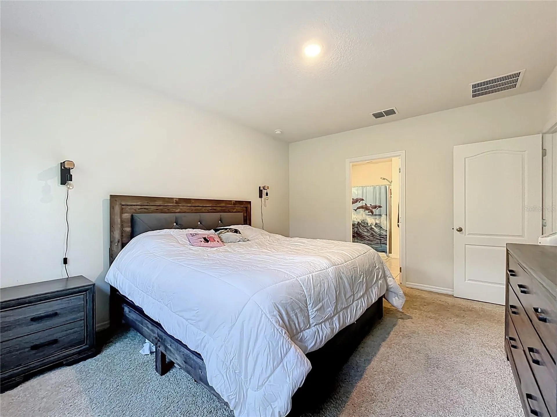 2928 Canary Lane Tavares FL 32778