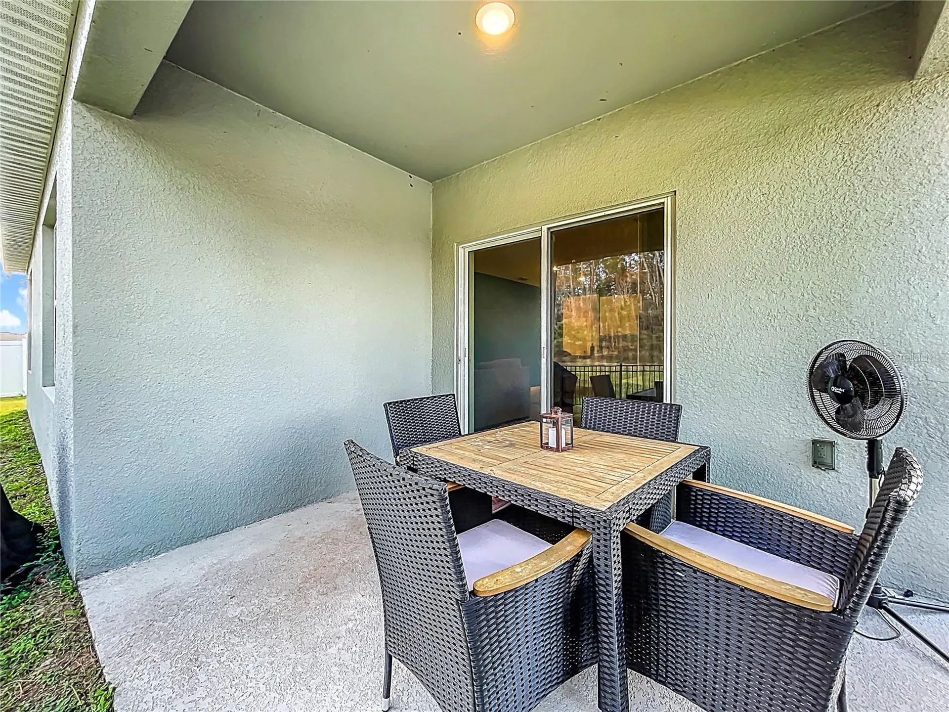 2928 Canary Lane Tavares FL 32778