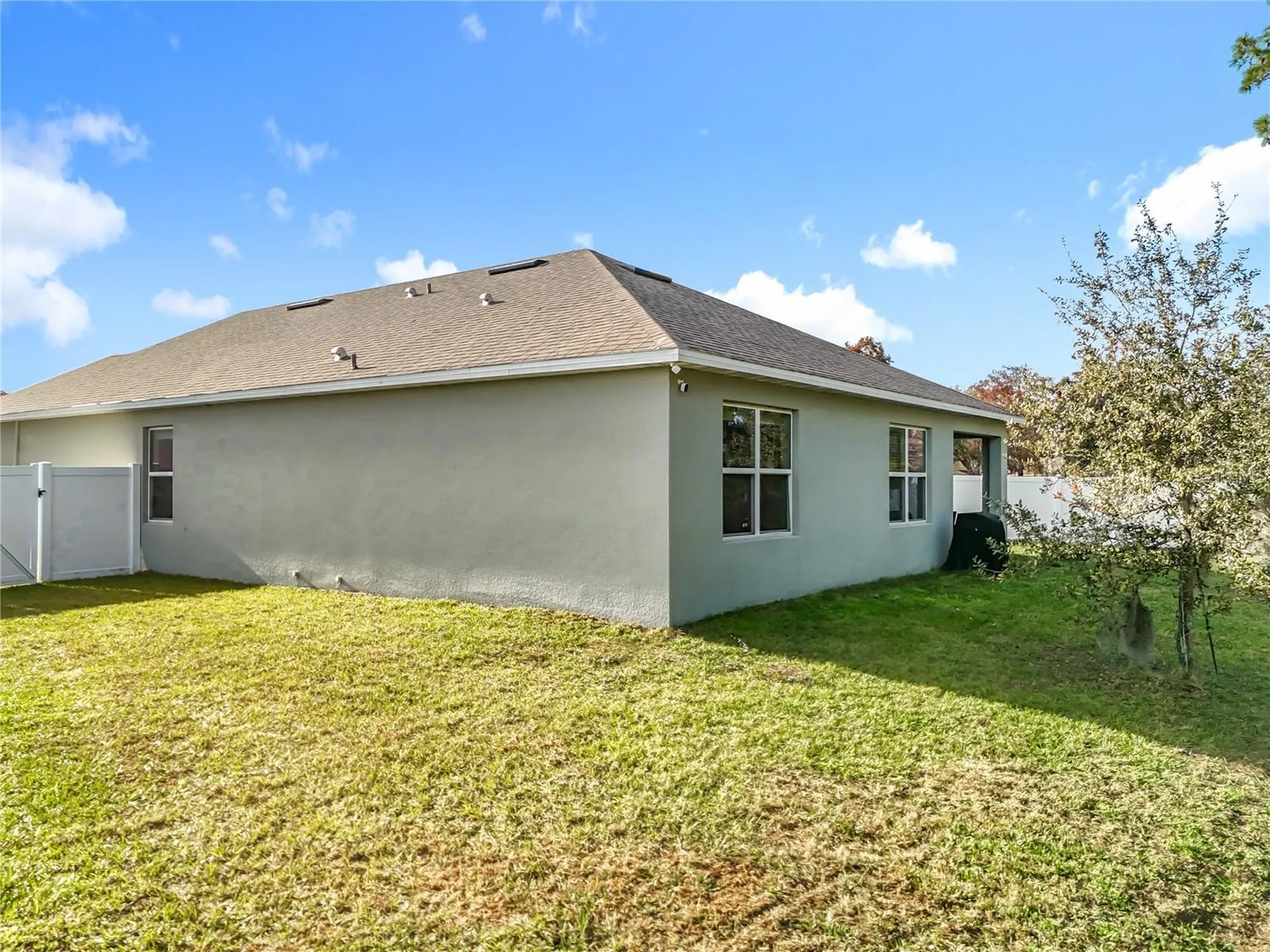 2928 Canary Lane Tavares FL 32778