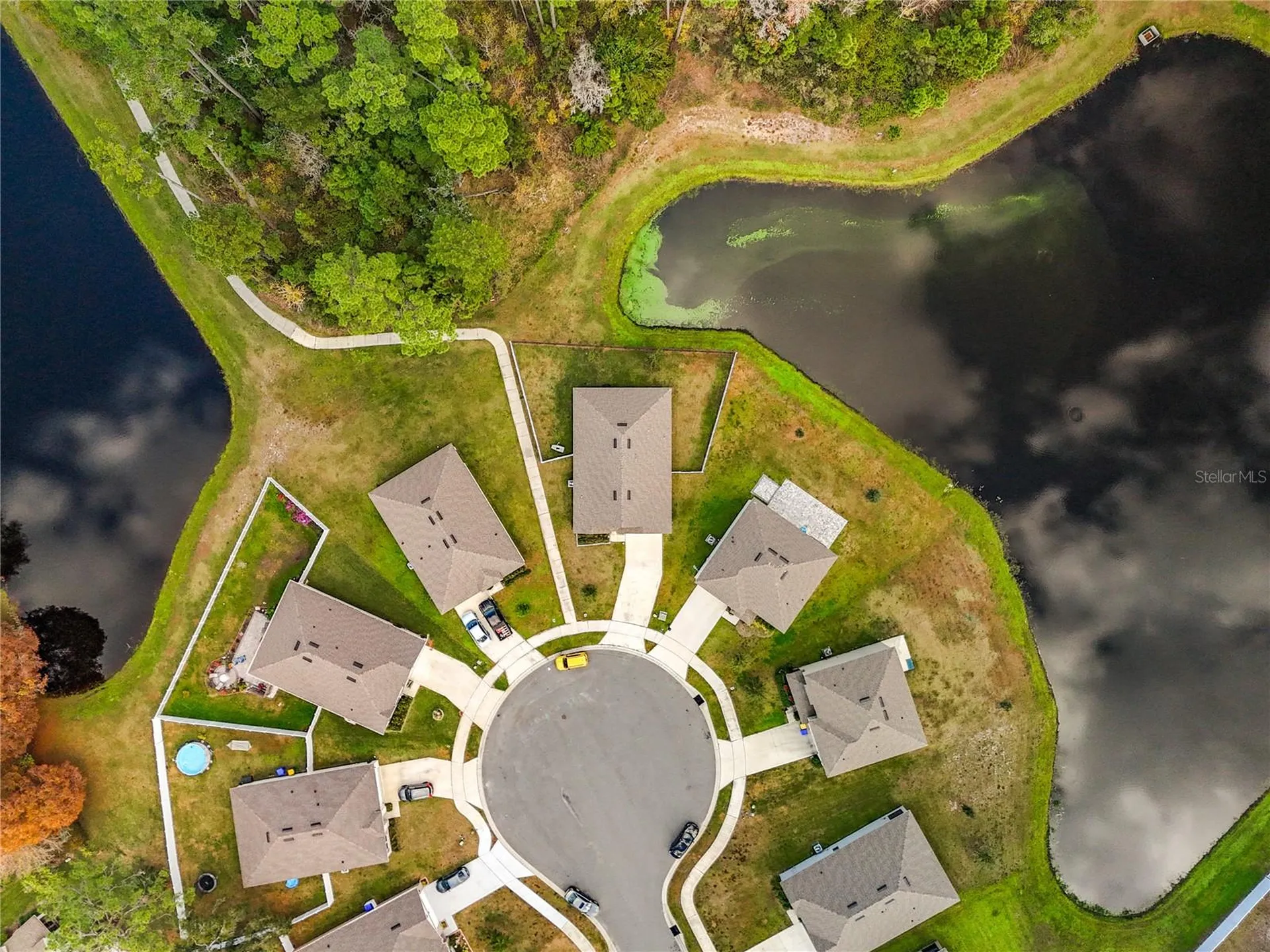 2928 Canary Lane Tavares FL 32778
