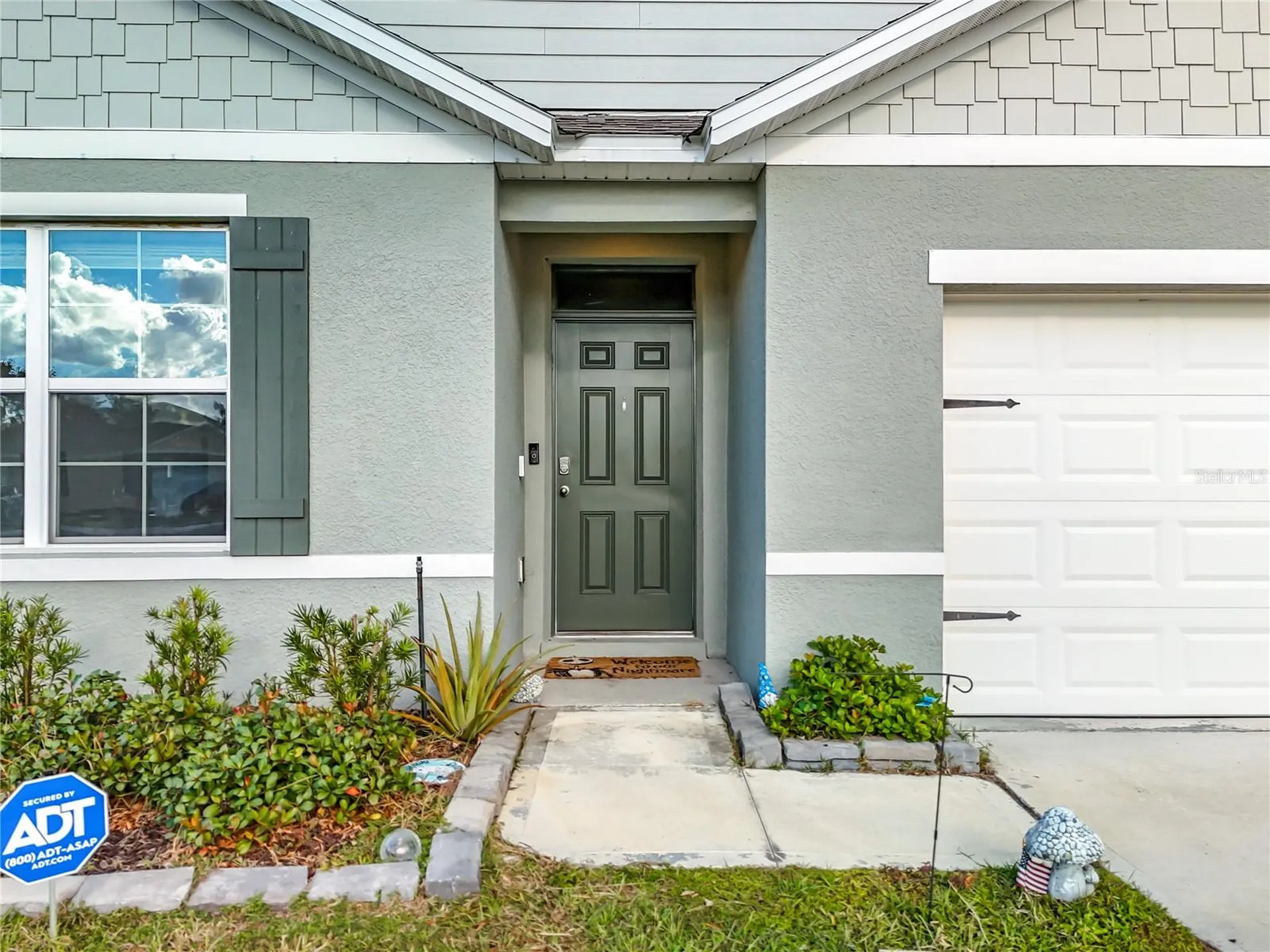 2928 Canary Lane Tavares FL 32778