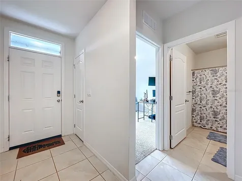 2928 Canary Lane Tavares FL 32778