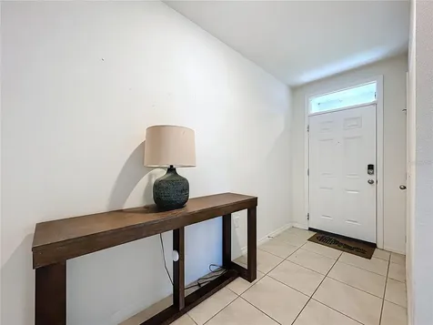 2928 Canary Lane Tavares FL 32778