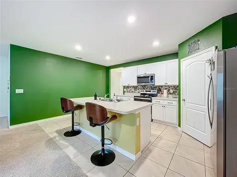 2928 Canary Lane Tavares FL 32778