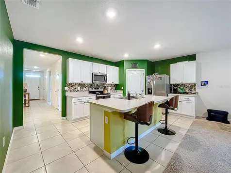 2928 Canary Lane Tavares FL 32778