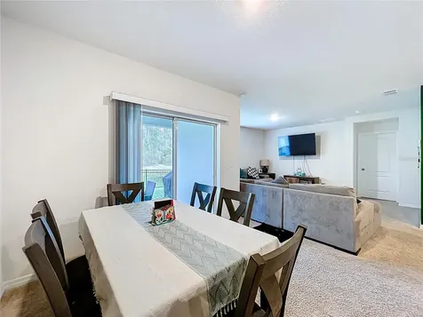 2928 Canary Lane Tavares FL 32778