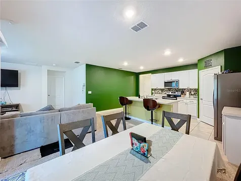 2928 Canary Lane Tavares FL 32778