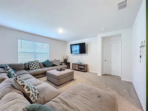 2928 Canary Lane Tavares FL 32778
