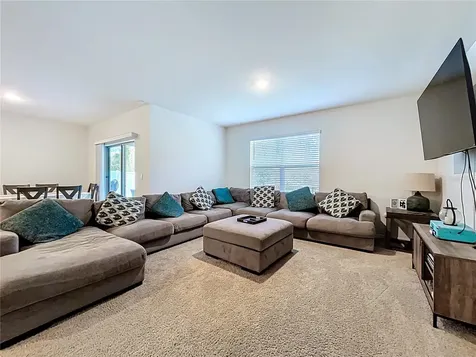 2928 Canary Lane Tavares FL 32778