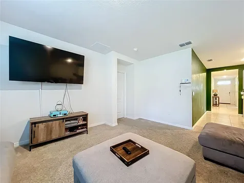 2928 Canary Lane Tavares FL 32778