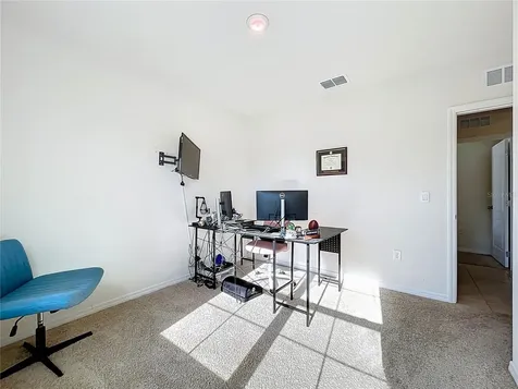 2928 Canary Lane Tavares FL 32778
