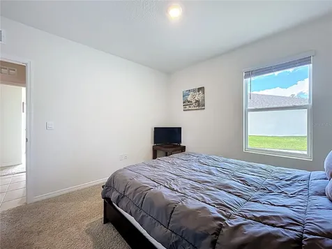 2928 Canary Lane Tavares FL 32778