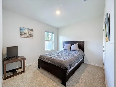 2928 Canary Lane Tavares FL 32778