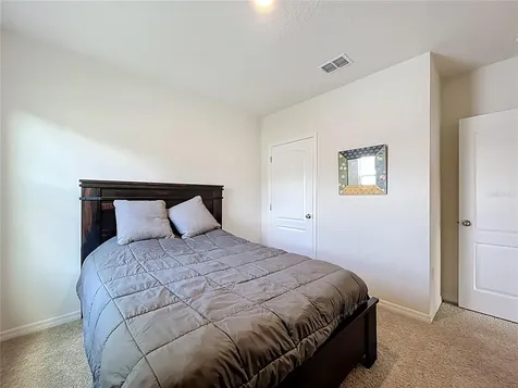 2928 Canary Lane Tavares FL 32778
