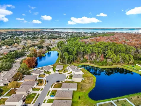 2928 Canary Lane Tavares FL 32778