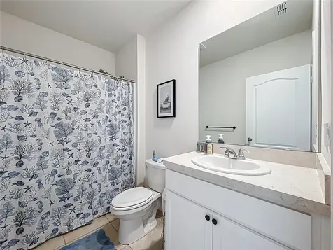 2928 Canary Lane Tavares FL 32778