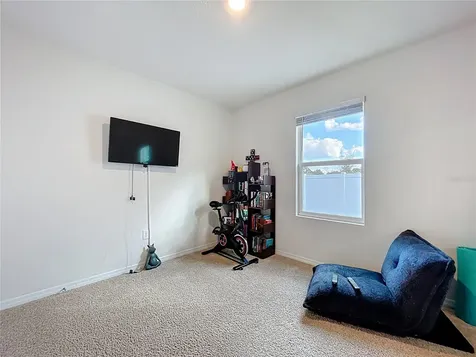 2928 Canary Lane Tavares FL 32778