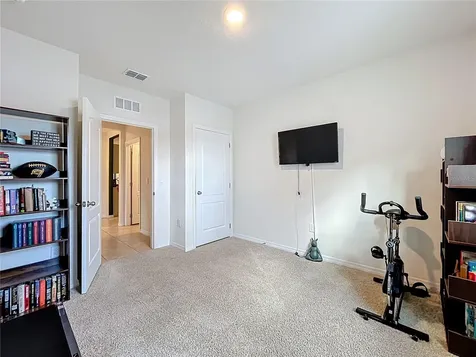 2928 Canary Lane Tavares FL 32778