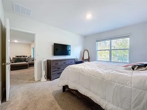 2928 Canary Lane Tavares FL 32778