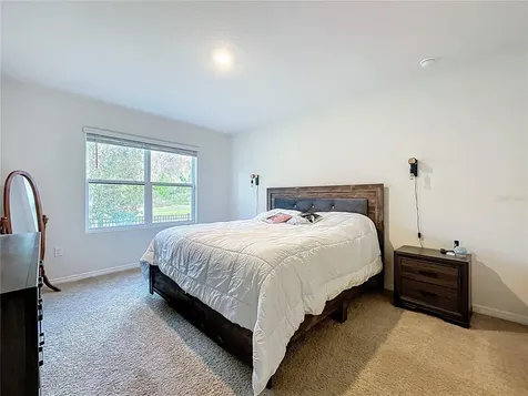 2928 Canary Lane Tavares FL 32778